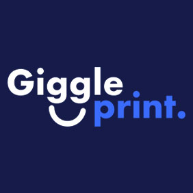 Printed Gazebo Tents