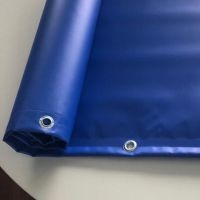 650GSM PVC Banner
