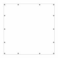 Metal Eyelets