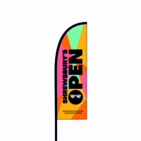 Large - 392cm