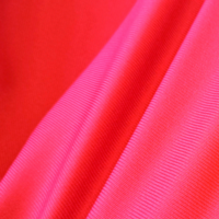 Stretch Fabric 240GSM (Flame Retardant)
