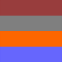 Other Colour - Not Specified Above