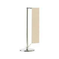 Polished Silver - 12kg