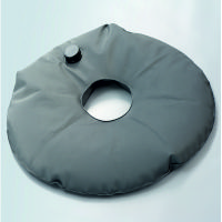 Grey Water Bag