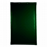 Green Acoustic Barriers