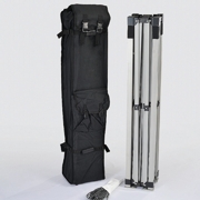 Gazebo Kit