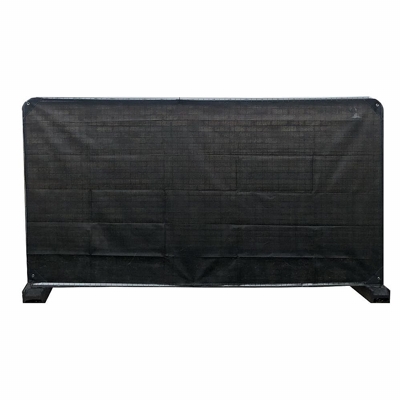 Harris Fence Covers