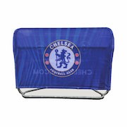 Met Police Barrier Cover