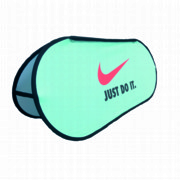 Pop Up Banner - Large